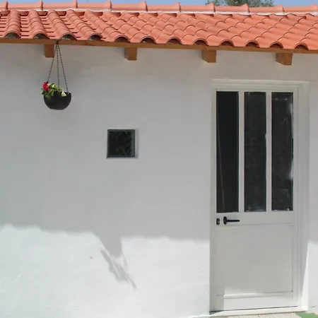 Twin In A Farm Homestay Lousa (Coimbra)