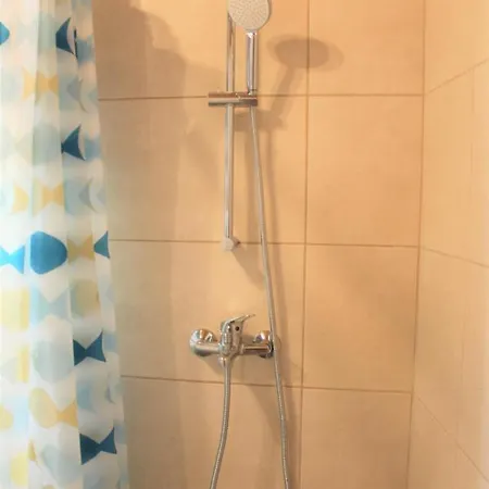 Homestay Twin In A Farm Lousa (Coimbra)